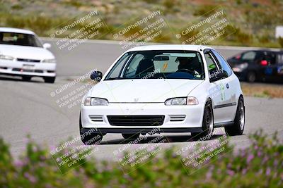 media/Mar-16-2024-Speed Ventures (Sat) [[b18ee68d62]]/Purple Group/Session 2 (The Bowl)/